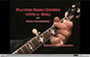 Download banjo lessons